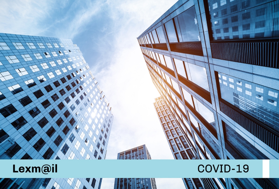 lexmail-cian-covid