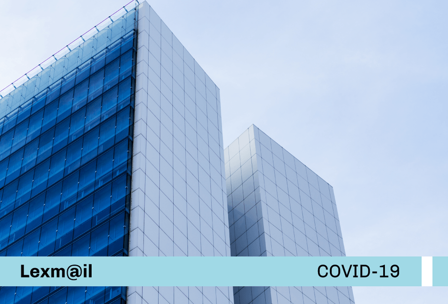 lexmail-cian-covid