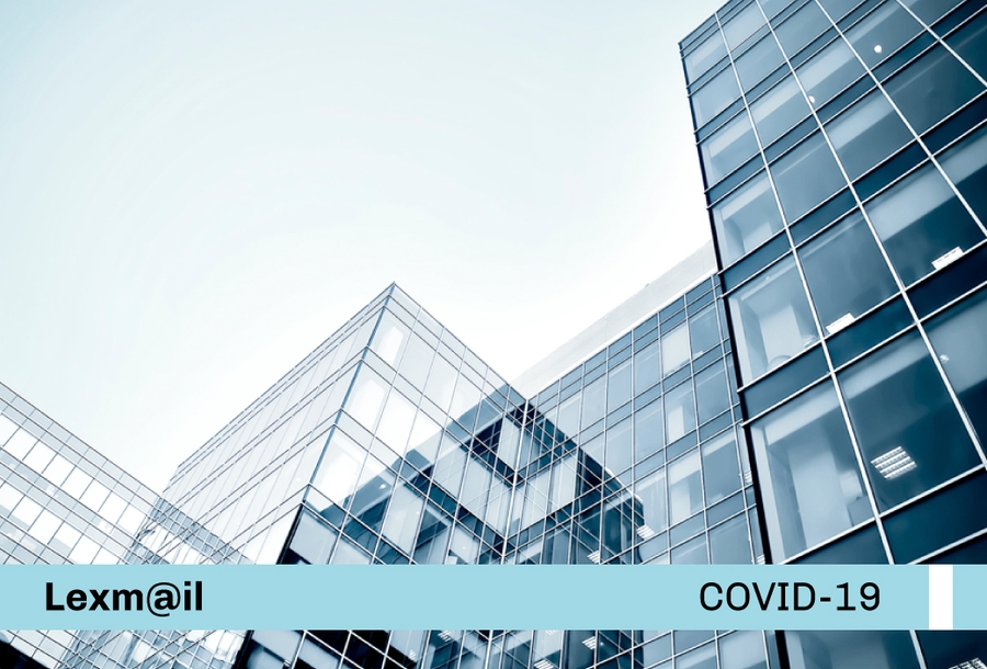 lexmail-cian-covid19