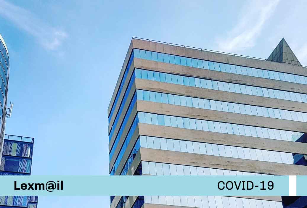 lexmail-covid-19-cian