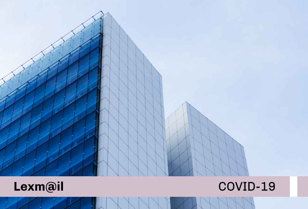 lexmail-covid-19-morado