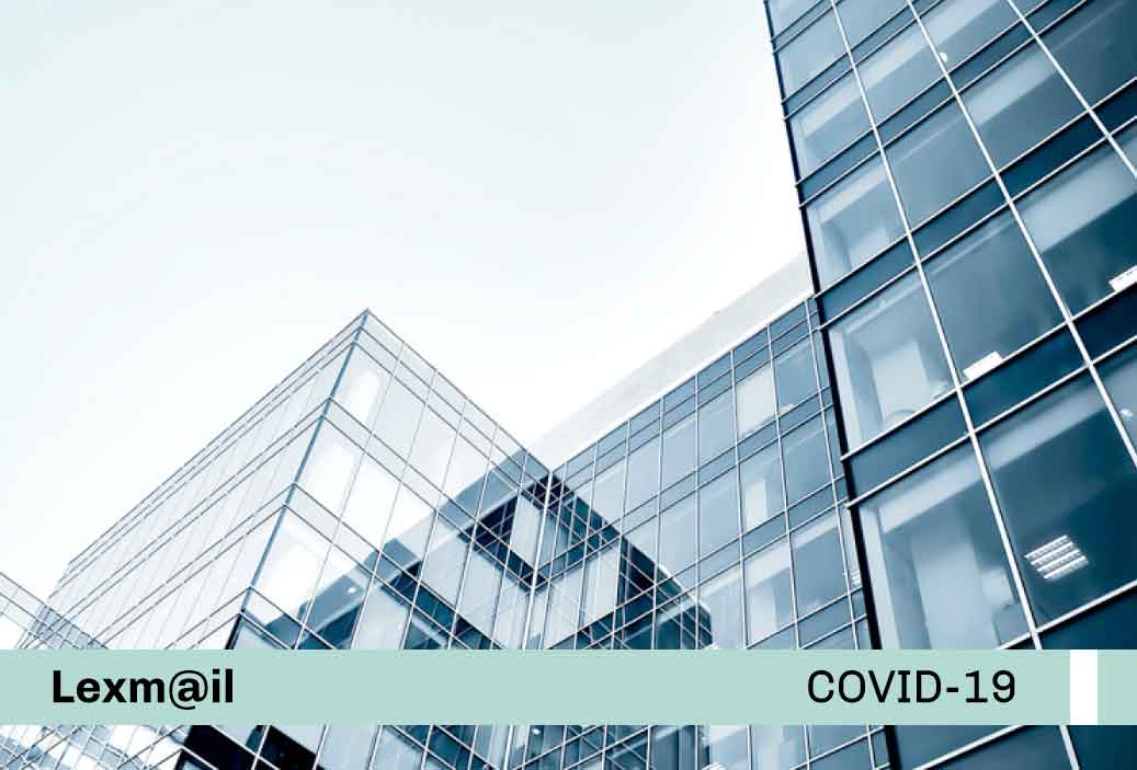 lexmail-covid-19-verde
