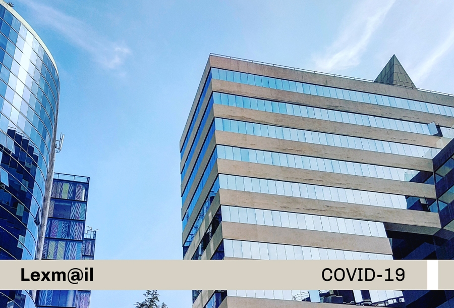 lexmail-covid-beige
