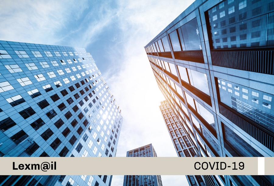 lexmail-covid-beige