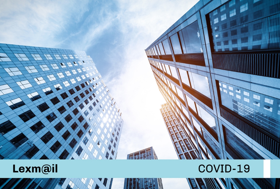 lexmail-covid-cian