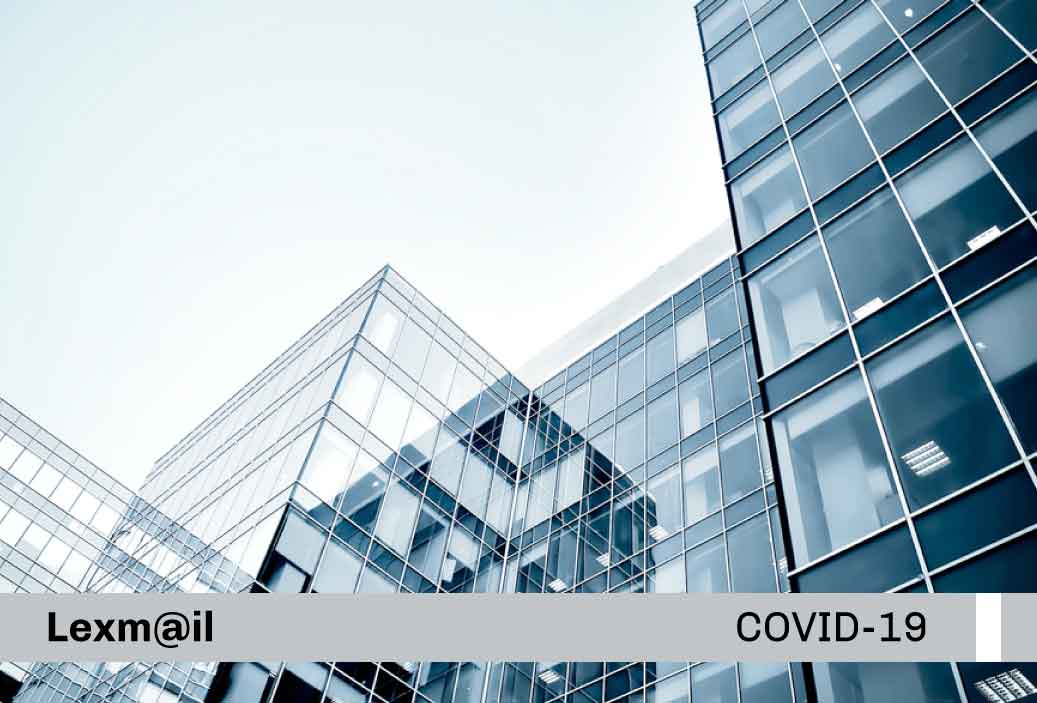 lexmail-covid-gris