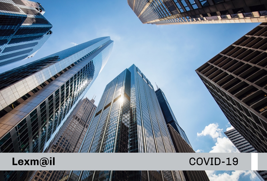 lexmail-covid-gris