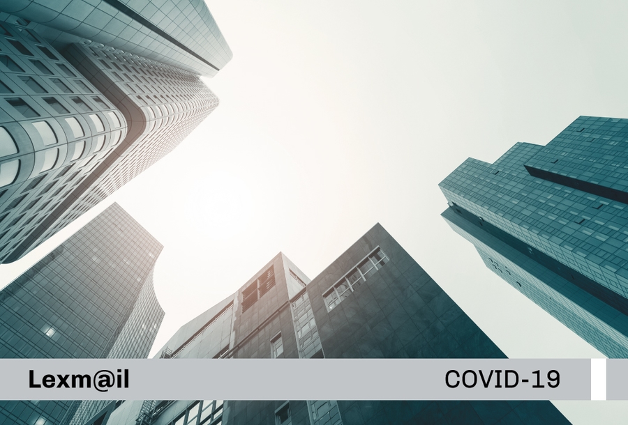 lexmail-covid-gris1