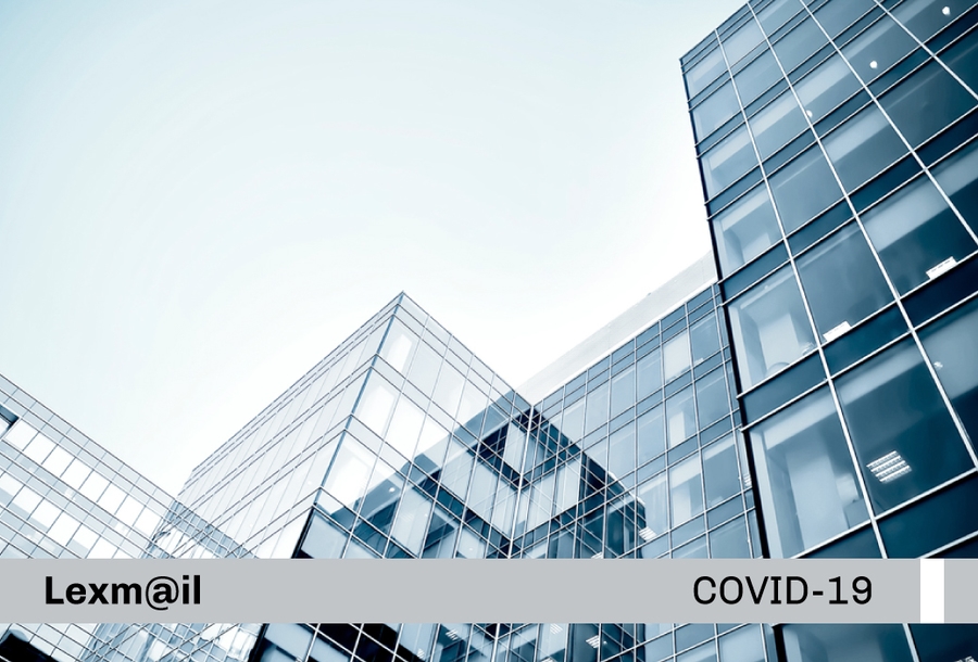 lexmail-covid-griss