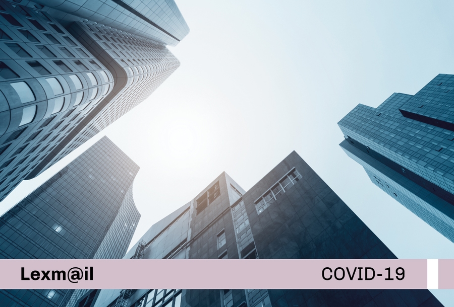 lexmail-covid-mora