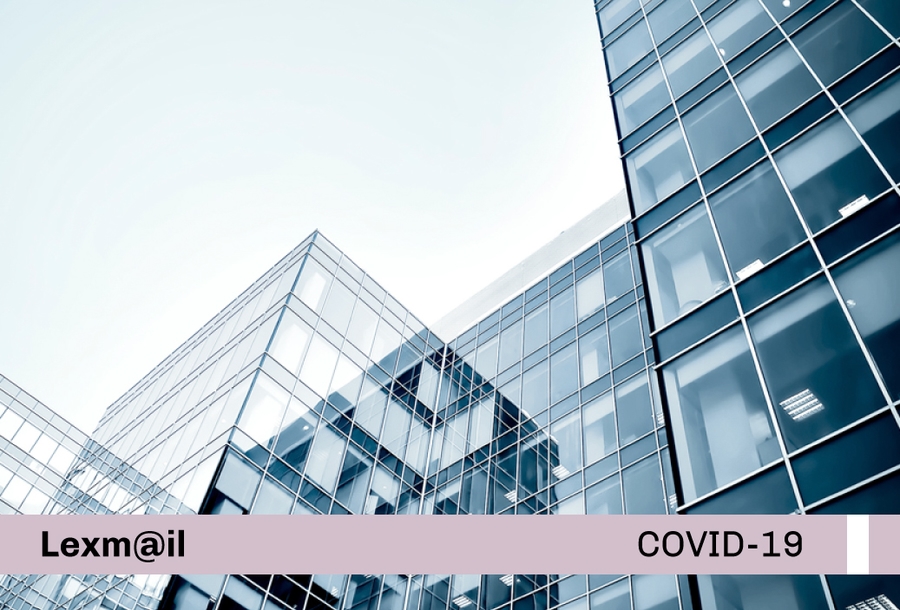 lexmail-covid-morado