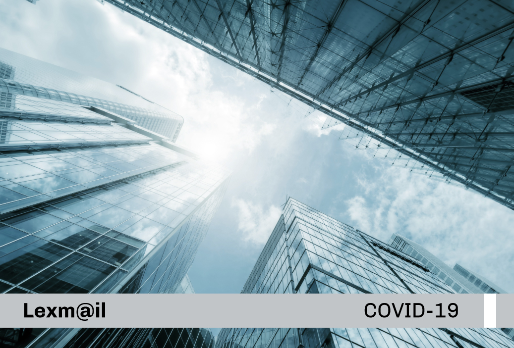 lexmail-covid-plomo