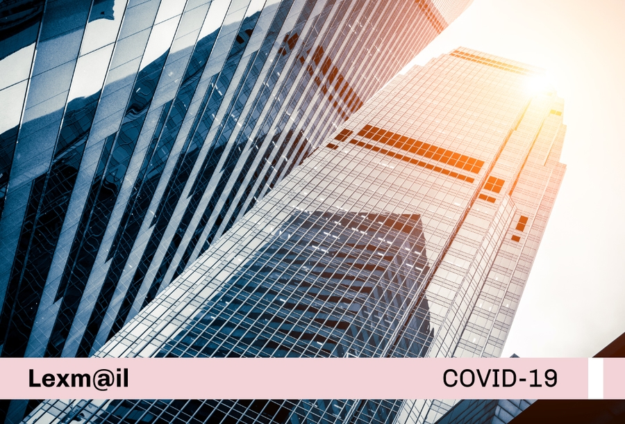 lexmail-covid-rosa
