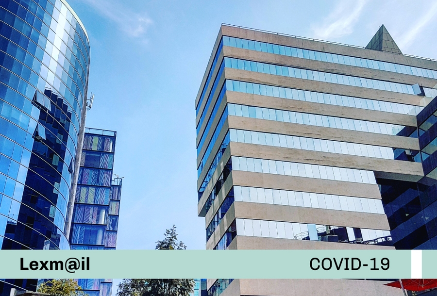 lexmail-covid-verde
