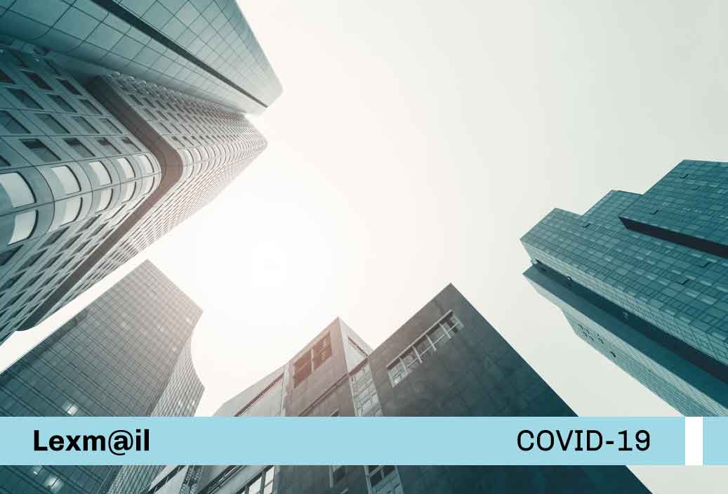 lexmail-covid19-cian