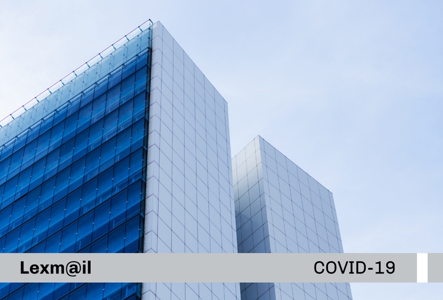 lexmail-gris-covid