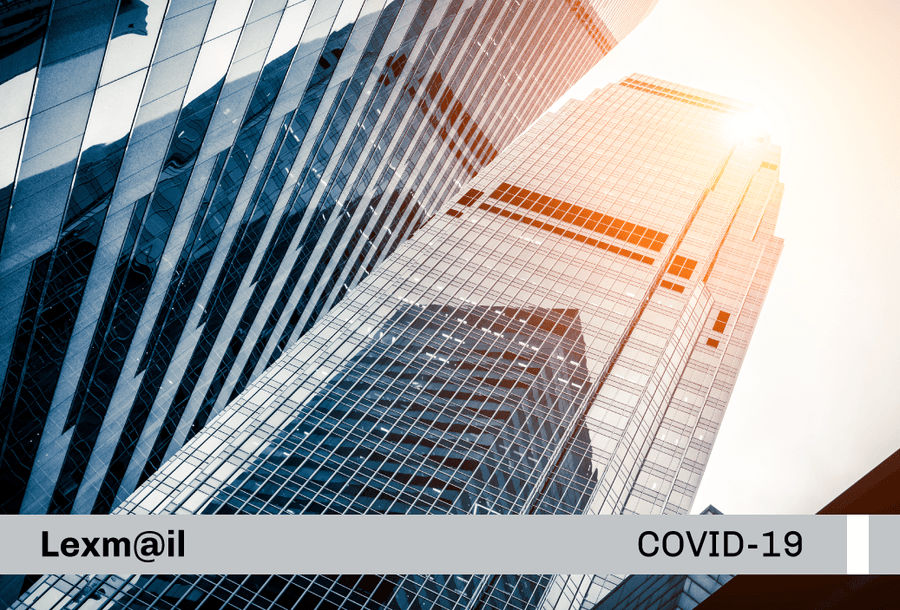 lexmail-gris-covid