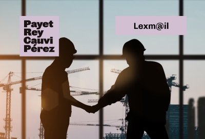 lexmail-infr-cviole