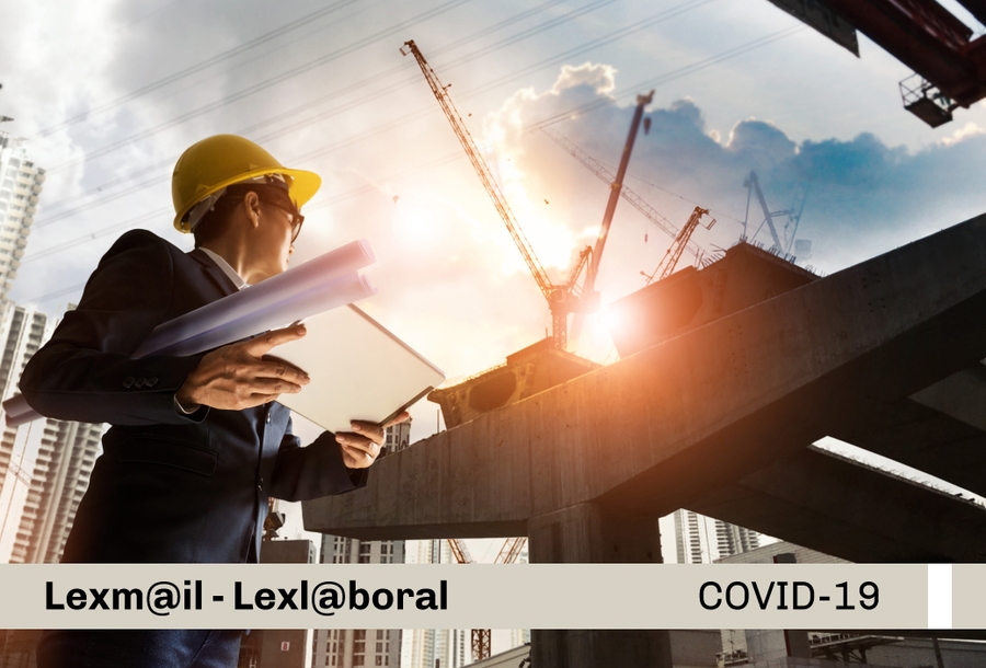 lexmail-laboral-covid-beige