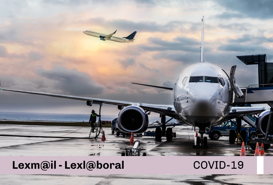 lexmail-laboral-covid-lila