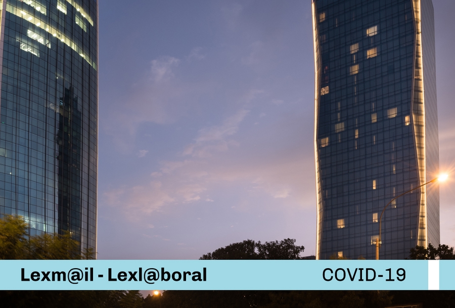 lexmail-lexlaboral-covid-cian
