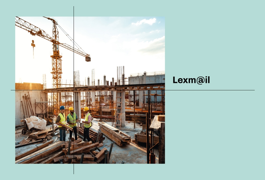 lexmail-mayo-verde-2