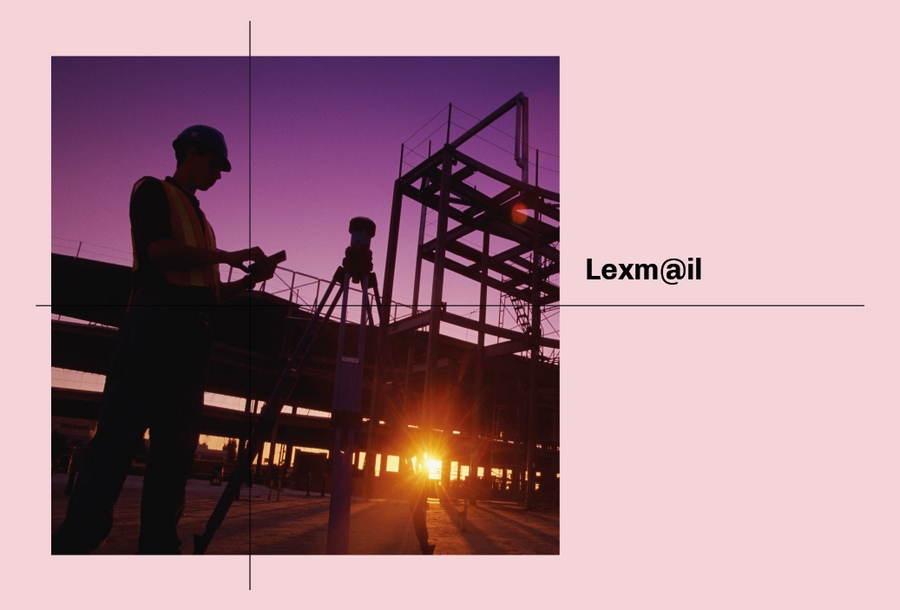 lexmail-mayo2