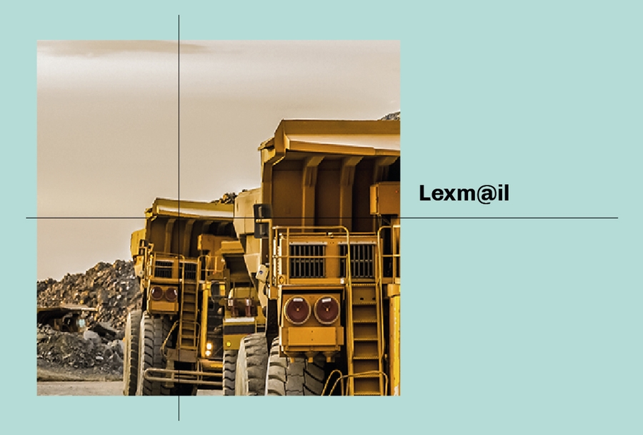 lexmail-mayoao