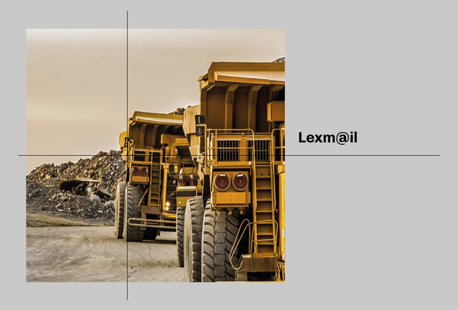 lexmail-minero2