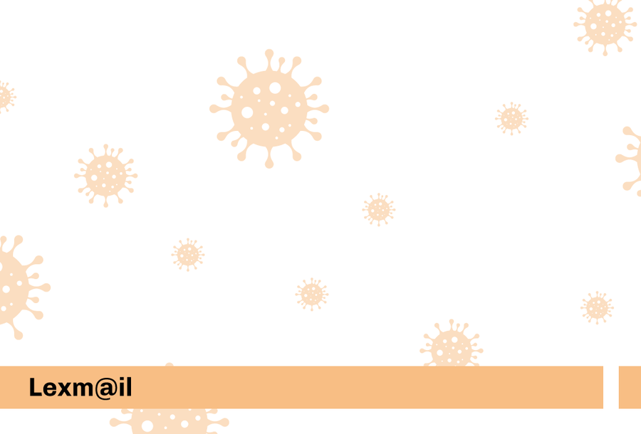 lexmail-miniatura-anaranjada-corona