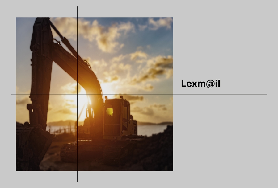 lexmail-miniatura-julio
