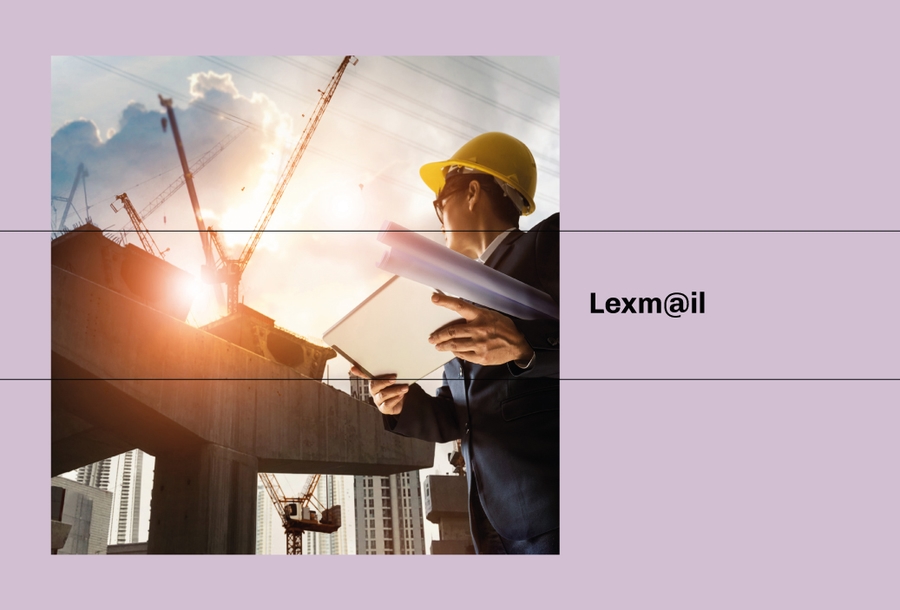 lexmail-miniatura2