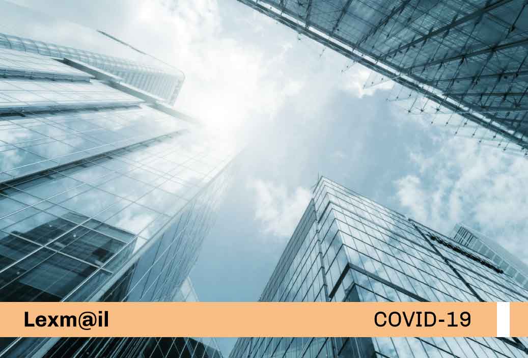 lexmail-naranja-covid