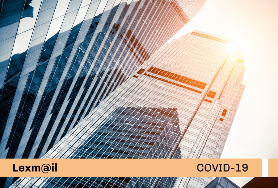 lexmail-naranja-covid