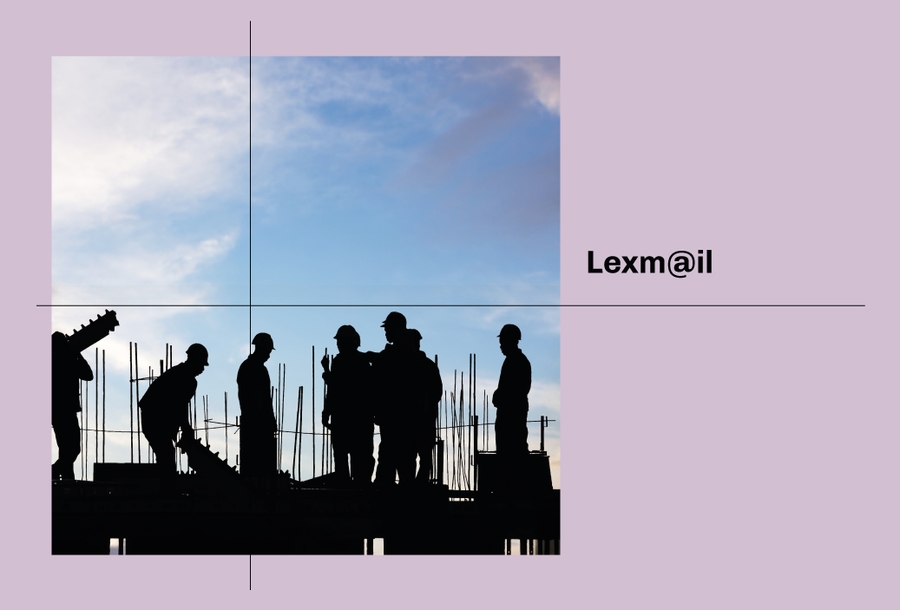 lexmail-oct2