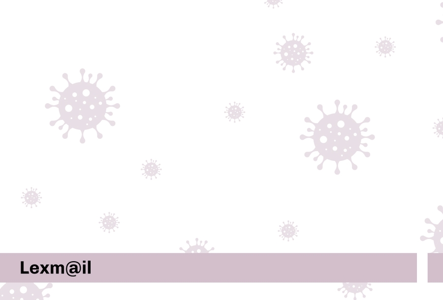 lexmail-procesal-violeta
