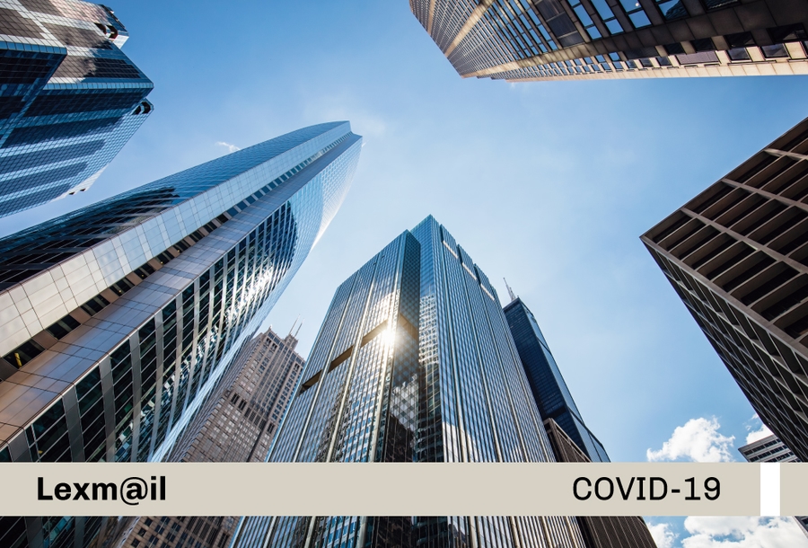 lexmail-resumen-covid-beige