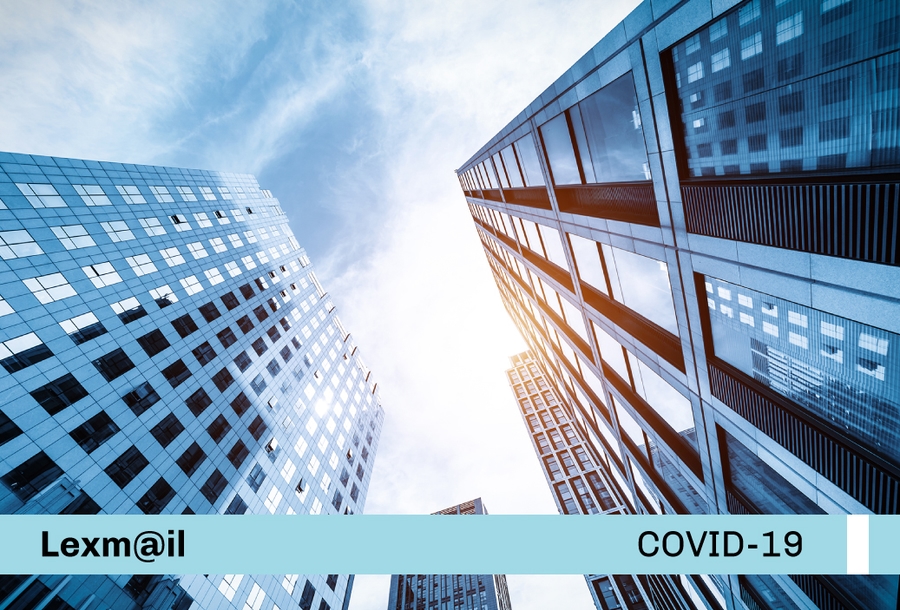 lexmail-resumen-covid-cian