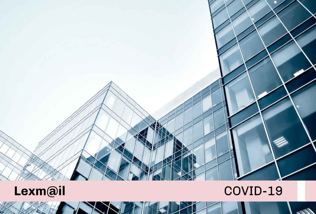 lexmail-rosa-covid