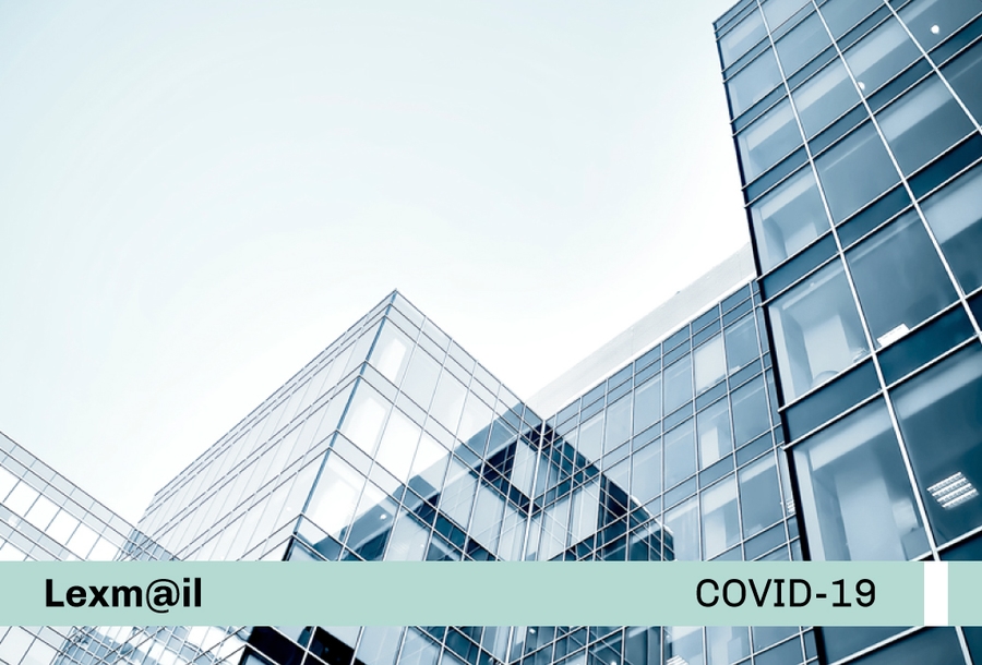 lexmail-verde-covid