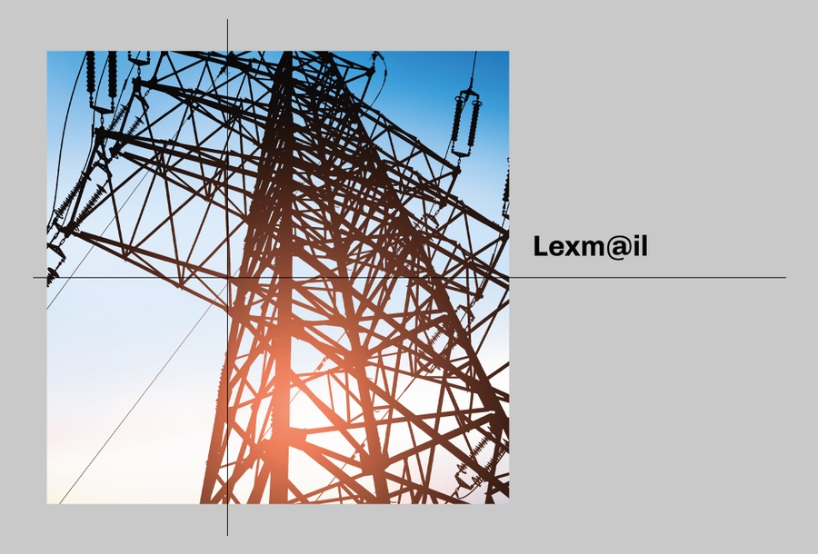 lexmail1