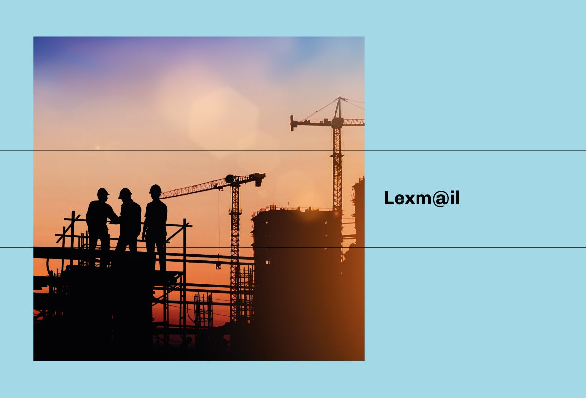lexmail100823(2)