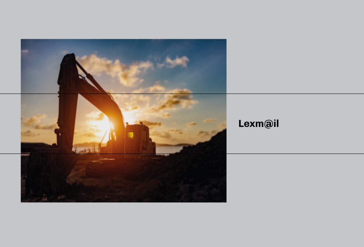 lexmail882