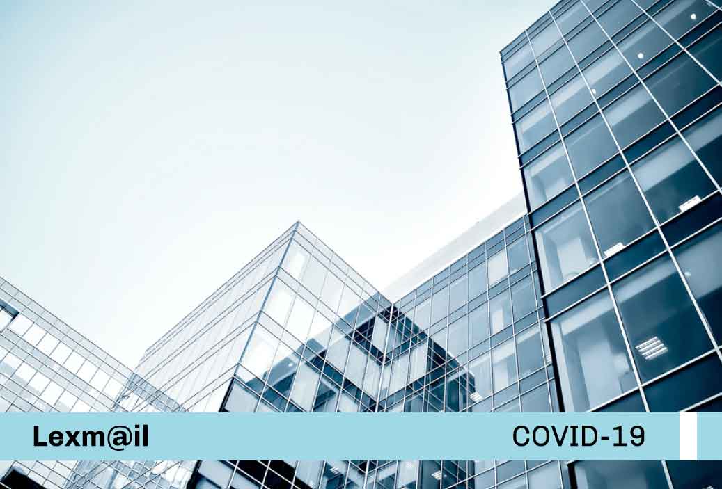 lexmailcian-covid