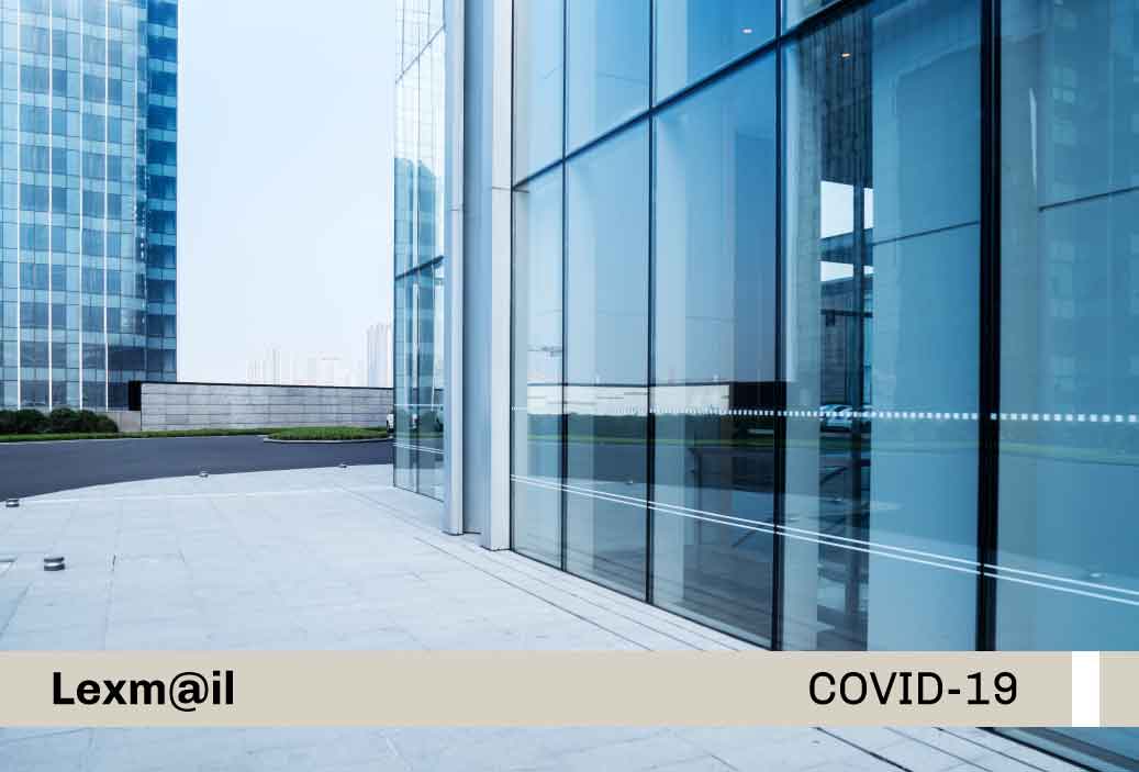 lexmailcovid-beigee