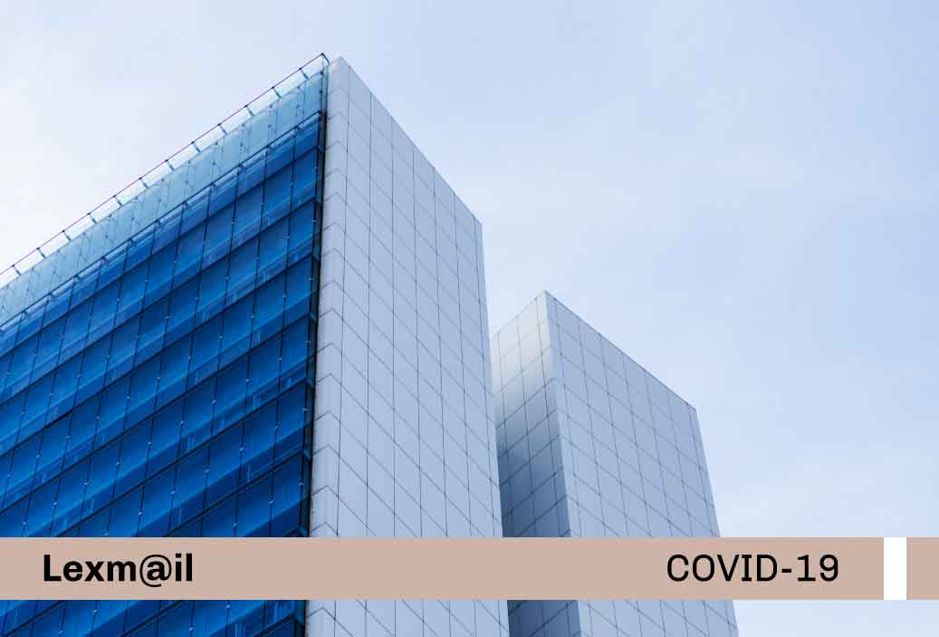 lexmailcovid-ocre