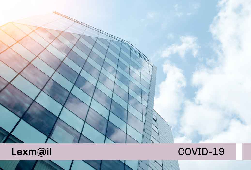 lexmailcovid19-miniatura