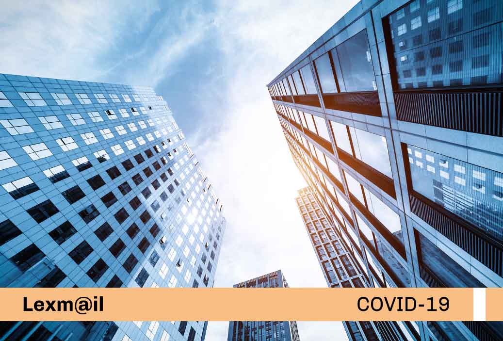 lexmailcovid19-miniatura-NARANJA