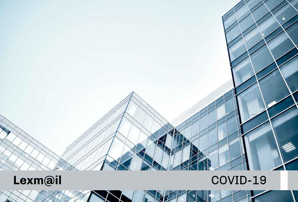 lexmailgris-covid