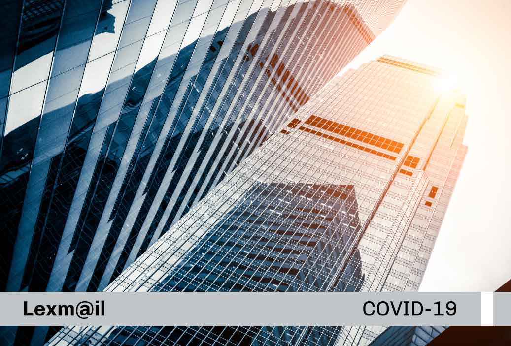 lexmailgris-covid
